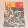 Tarzanin poika 01 - 1971